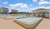 500 Pacific Ave - Photo 45