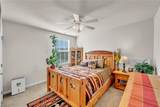 727 Appalachian Ct - Photo 30