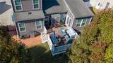 727 Appalachian Ct - Photo 42
