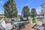 727 Appalachian Ct - Photo 44