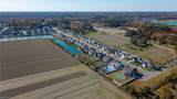 727 Appalachian Ct - Photo 50
