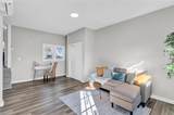 955 Marietta Ave - Photo 10