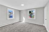 955 Marietta Ave - Photo 11