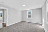 955 Marietta Ave - Photo 12
