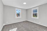955 Marietta Ave - Photo 13