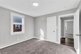 955 Marietta Ave - Photo 14
