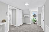955 Marietta Ave - Photo 17