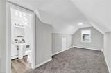 955 Marietta Ave - Photo 18
