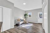 955 Marietta Ave - Photo 23
