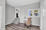 955 Marietta Ave - Photo 24