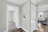 955 Marietta Ave - Photo 26