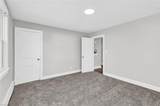 955 Marietta Ave - Photo 27