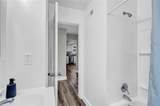 955 Marietta Ave - Photo 29