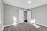 955 Marietta Ave - Photo 30