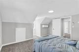 955 Marietta Ave - Photo 32