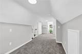 955 Marietta Ave - Photo 36
