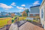 955 Marietta Ave - Photo 42