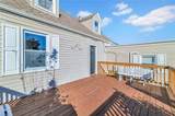 955 Marietta Ave - Photo 43