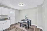 955 Marietta Ave - Photo 7