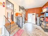 4816 Lonewillow Ln - Photo 18