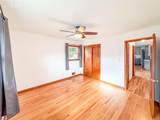 4816 Lonewillow Ln - Photo 8