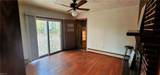 104 Jethro Ln - Photo 12