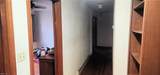 104 Jethro Ln - Photo 14