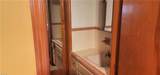 104 Jethro Ln - Photo 19