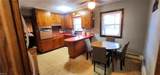 104 Jethro Ln - Photo 4