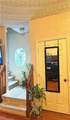 2029 Stonehurst St - Photo 15