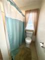 2029 Stonehurst St - Photo 20
