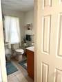2029 Stonehurst St - Photo 26