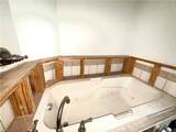 2029 Stonehurst St - Photo 28