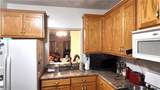 2029 Stonehurst St - Photo 7