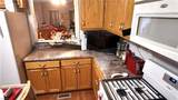 2029 Stonehurst St - Photo 8