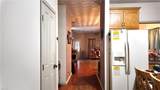 2029 Stonehurst St - Photo 9