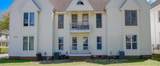 401 Maryland Ave - Photo 1