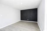 401 Maryland Ave - Photo 4