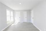 401 Maryland Ave - Photo 6