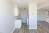 1419 Goff St - Photo 11