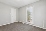 1007 Green St - Photo 10