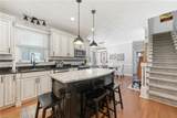 1130 Kingsbury Dr - Photo 17