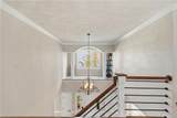 1130 Kingsbury Dr - Photo 19