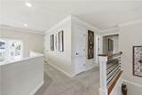 1130 Kingsbury Dr - Photo 20