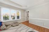 1130 Kingsbury Dr - Photo 21