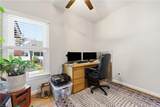 1130 Kingsbury Dr - Photo 23