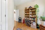 1130 Kingsbury Dr - Photo 24