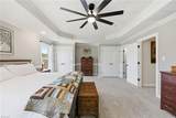 1130 Kingsbury Dr - Photo 26