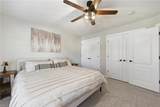 1130 Kingsbury Dr - Photo 31