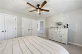 1130 Kingsbury Dr - Photo 32